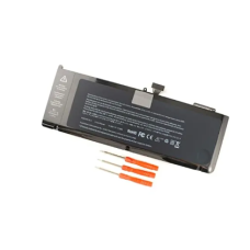Laptop Battery For Apple A1321/A1286